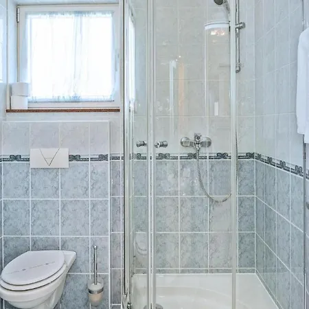 In - Barun - One Bedroom With Terrace And Sea View Guest house Sibenik